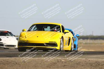 media/Sep-13-2025-Speed Ventures (Sat) [[d6c7200295]]/Green/Session 1 (Sweeper)/